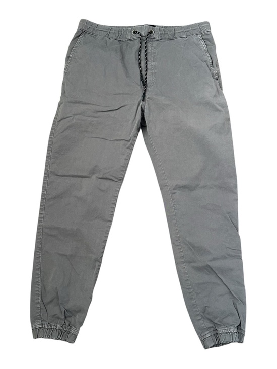 American Eagle Outfitters Other - American Eagle Outfitters Gray Drawstring Joggers